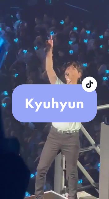 @Storyofsuperjunior