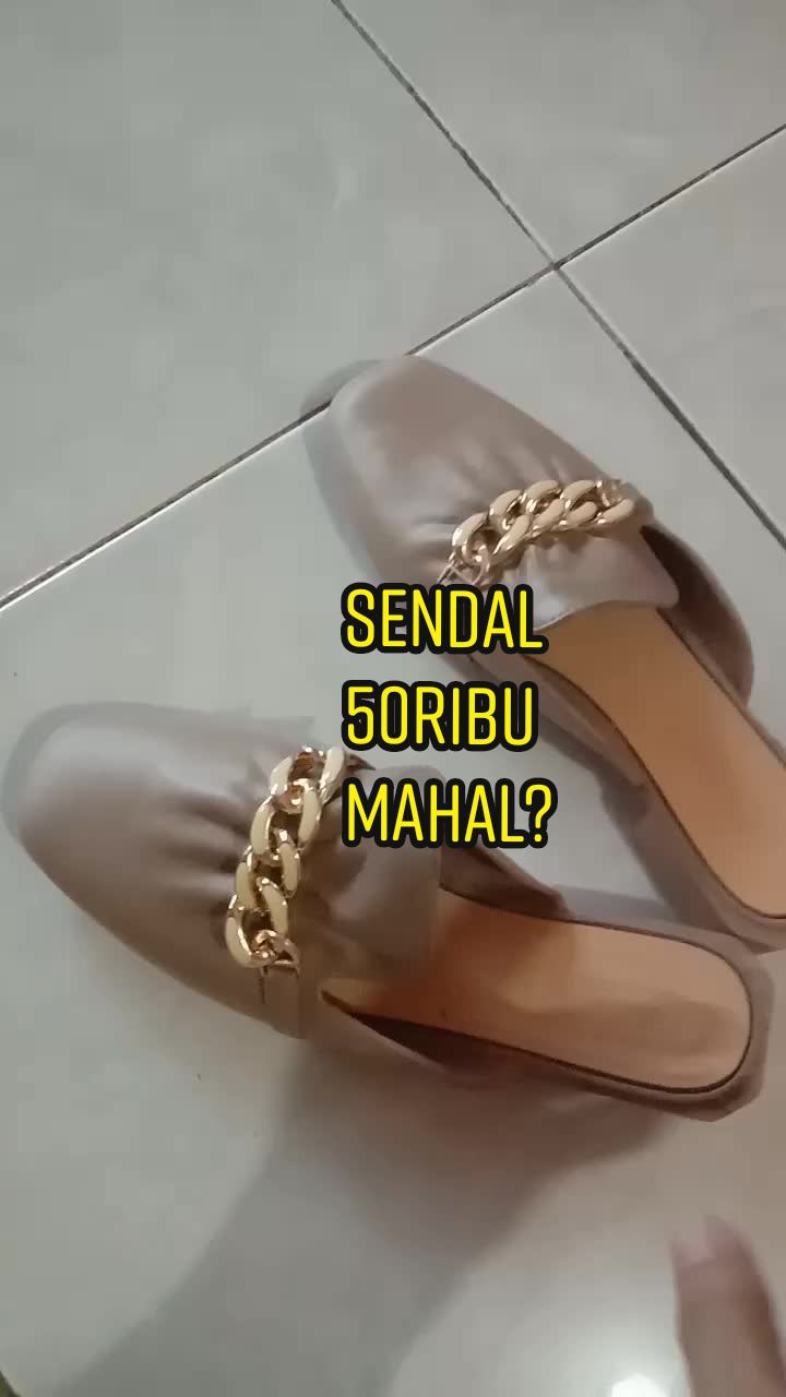 @Mba Anik