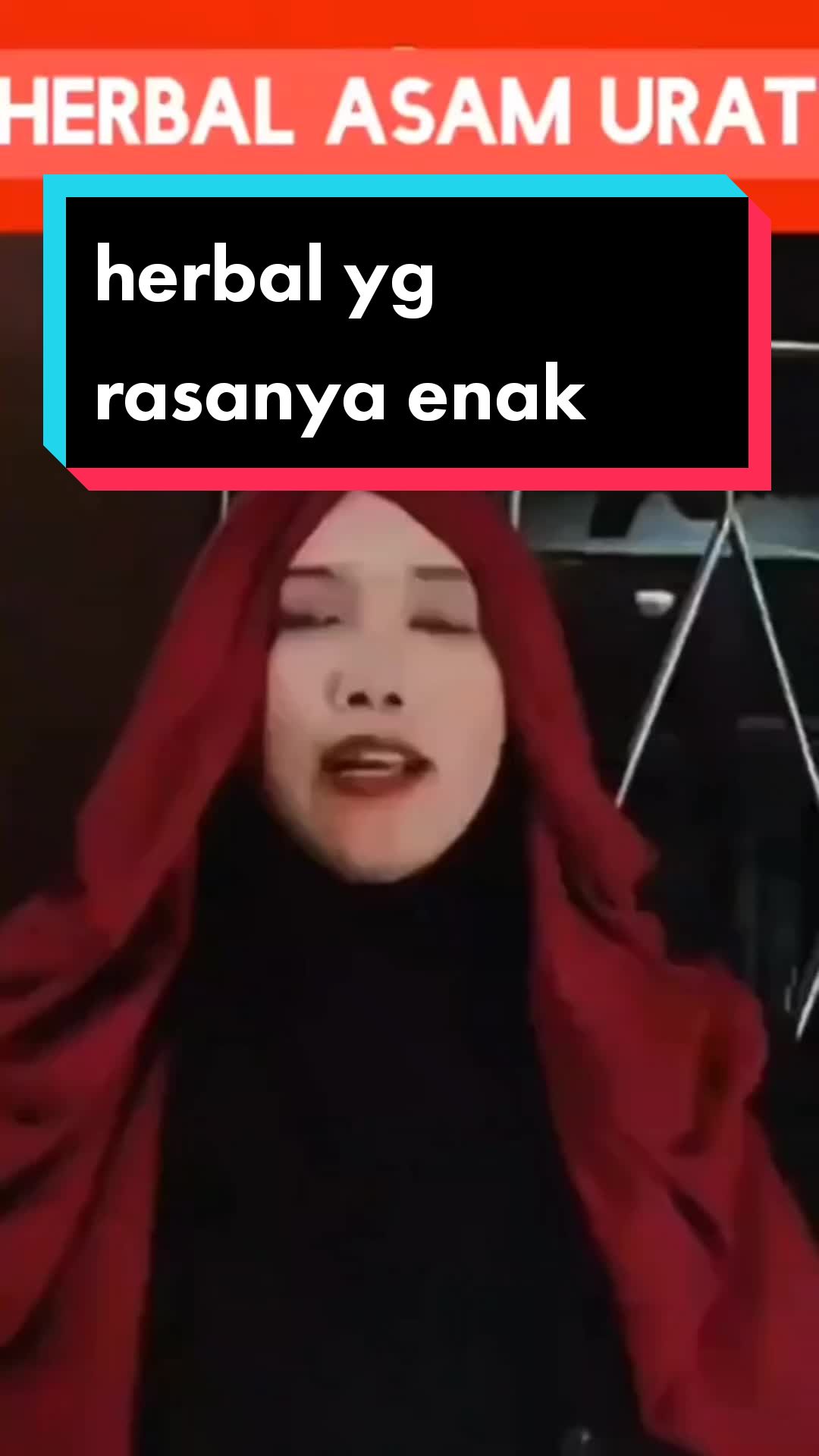 @budesum