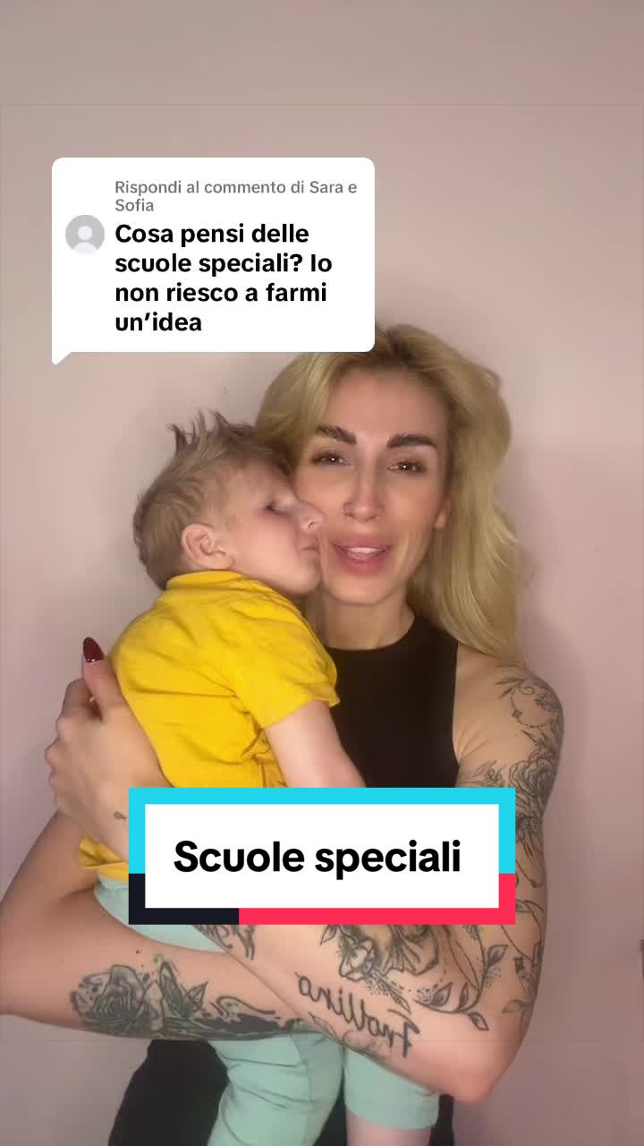 @Roberto_Giada