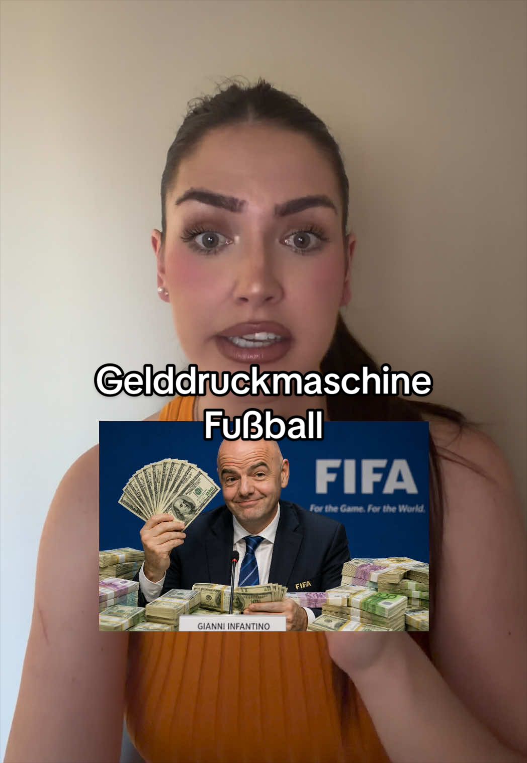 @Burcu Eda Sahin