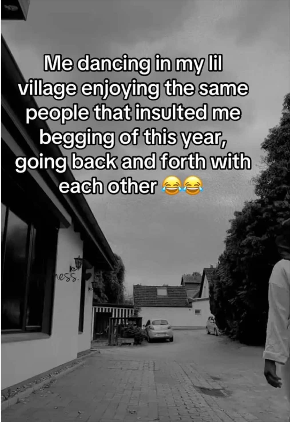 @SAPO GEE🏳️&zwj;🌈👅🇩🇪🦋🫶🏽💦