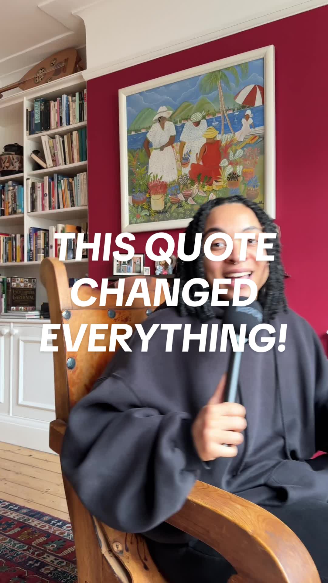 @Video Editor Mel
