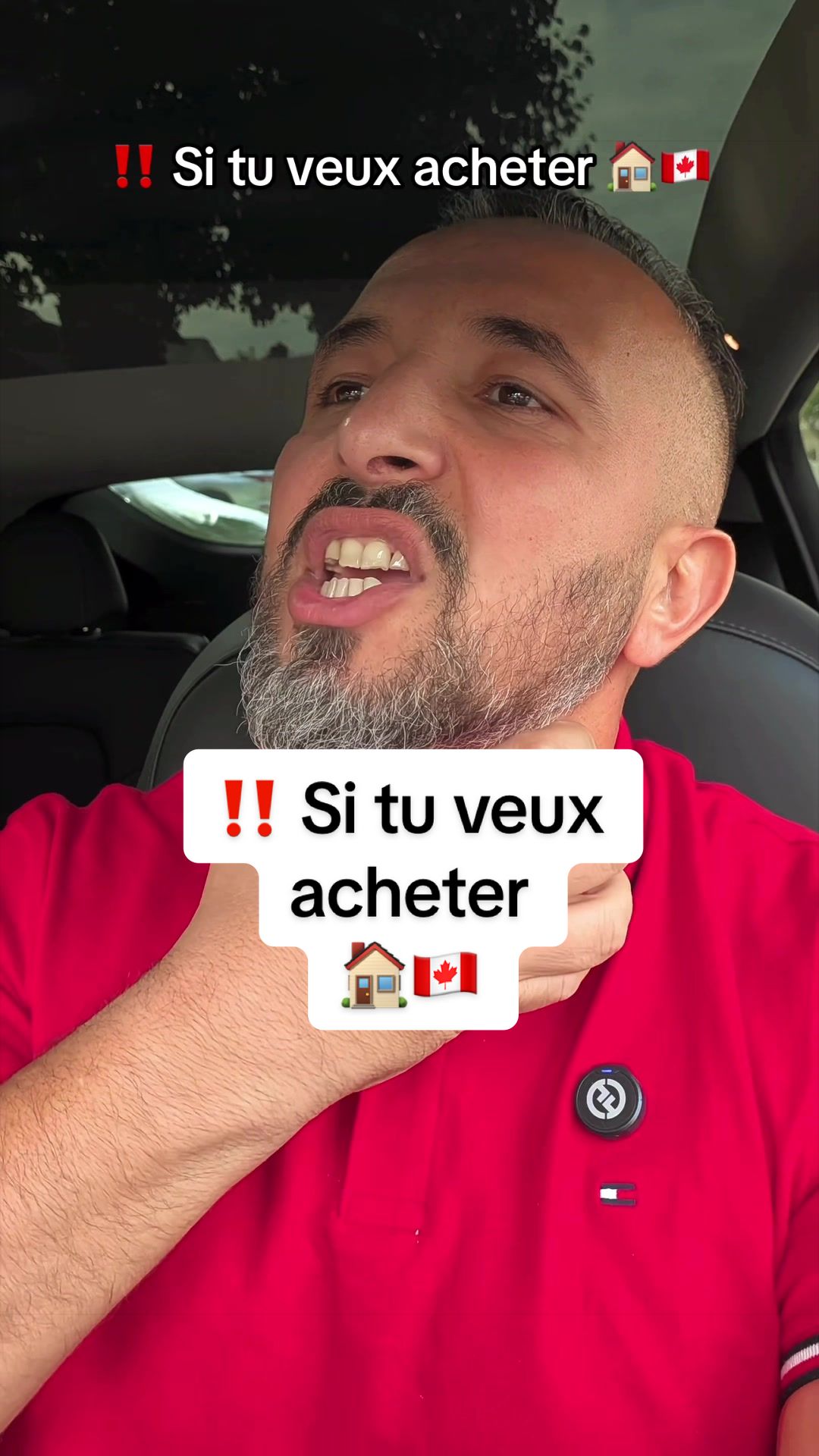 @Driss D. 🇨🇦