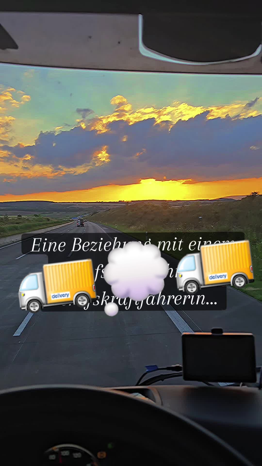 @⛟𝓑𝓮𝓵𝓵𝓪 𝓒𝓻𝓸𝓸𝓹𝔂⛟