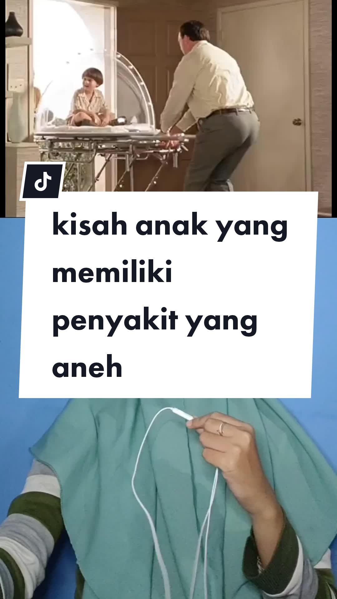 @echayyyy