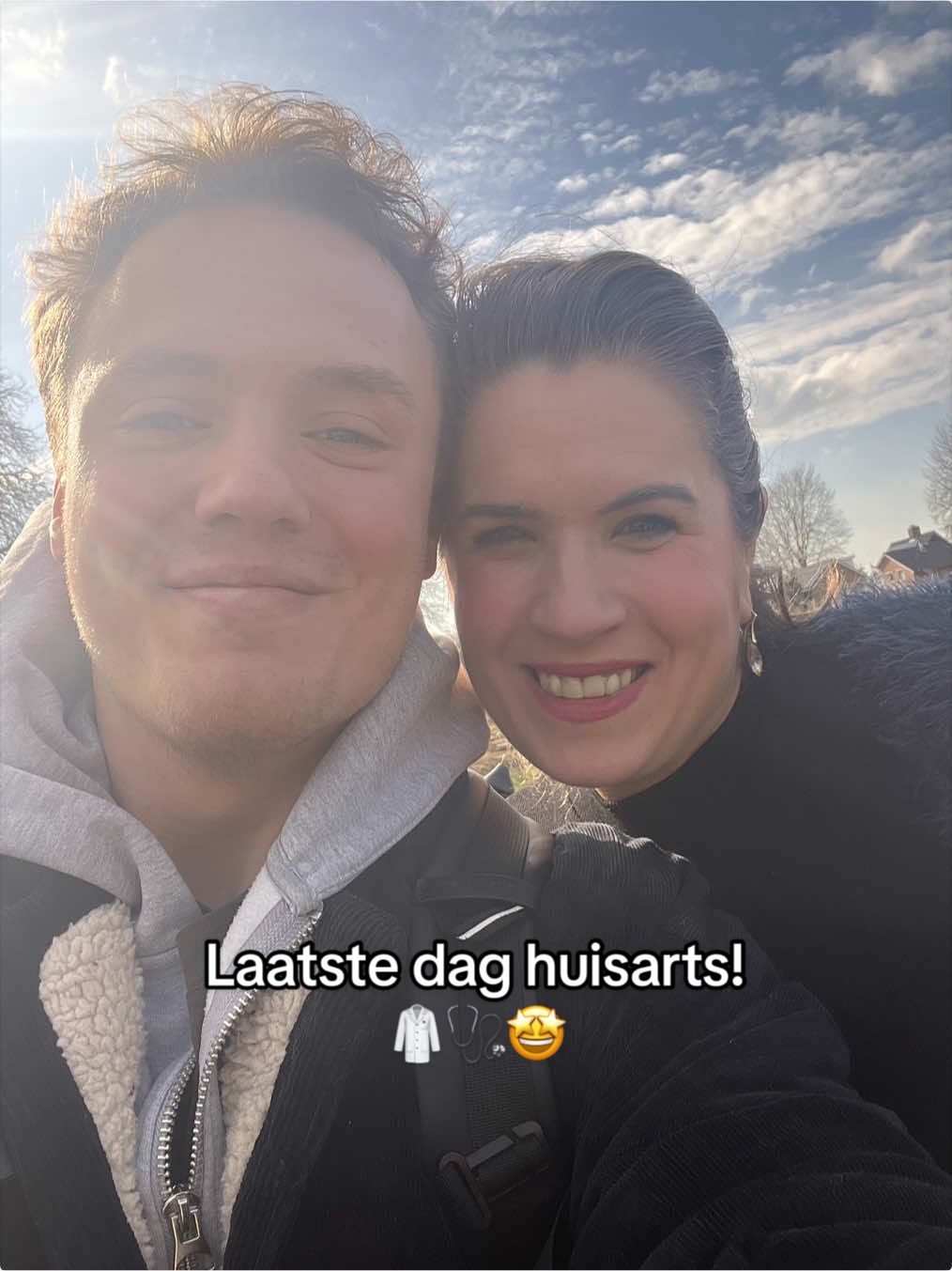 @degeneeskundestudent