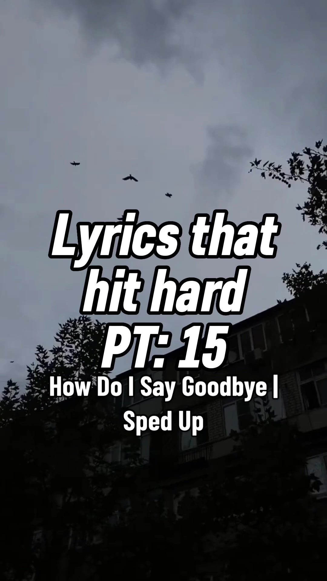 @painhub😭