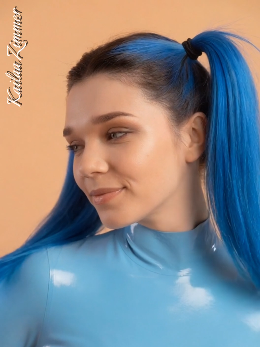 @Kailaa Zimmer