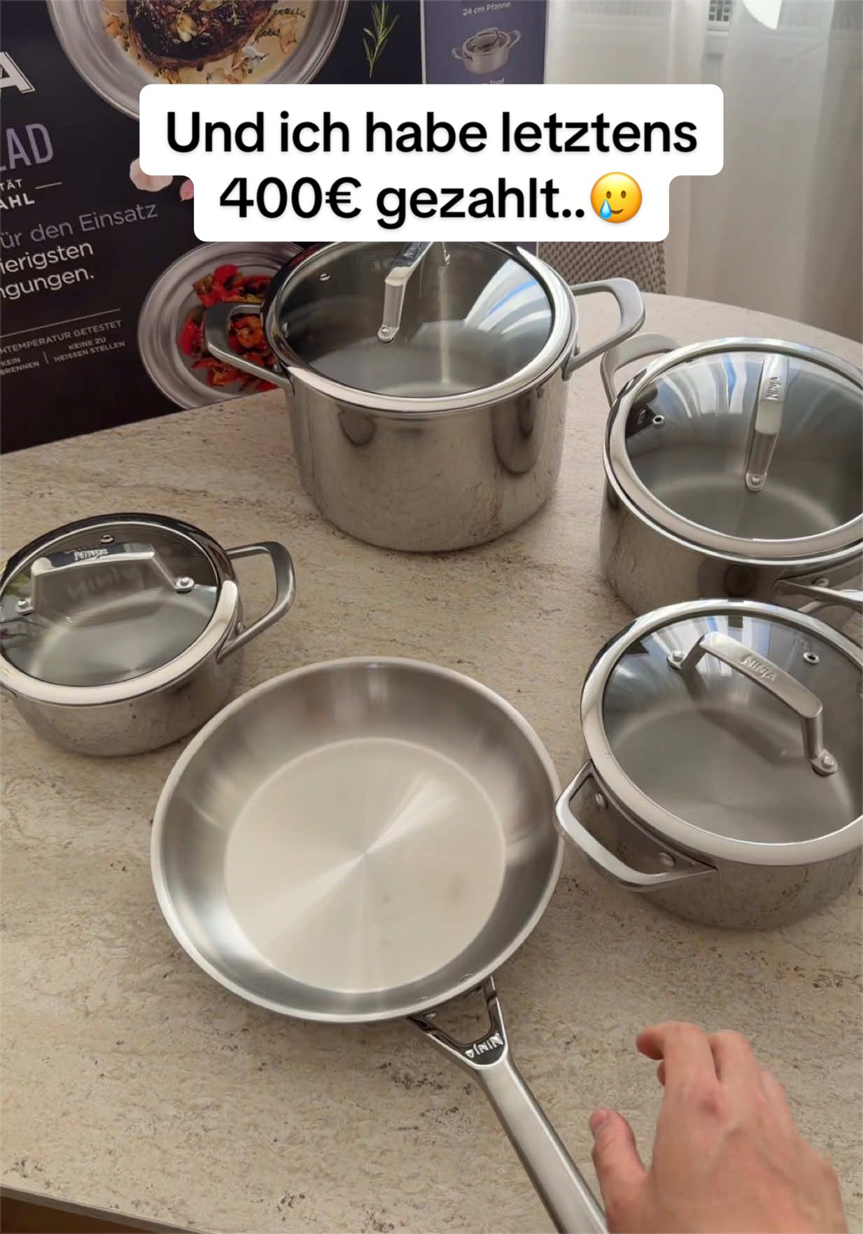 @produktguru