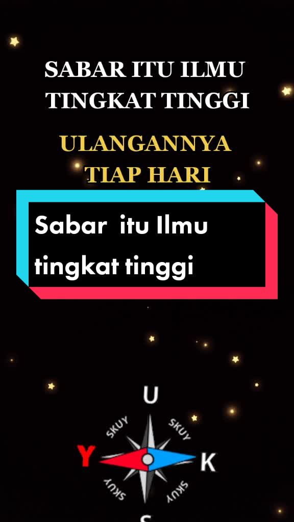 @Mas Yon