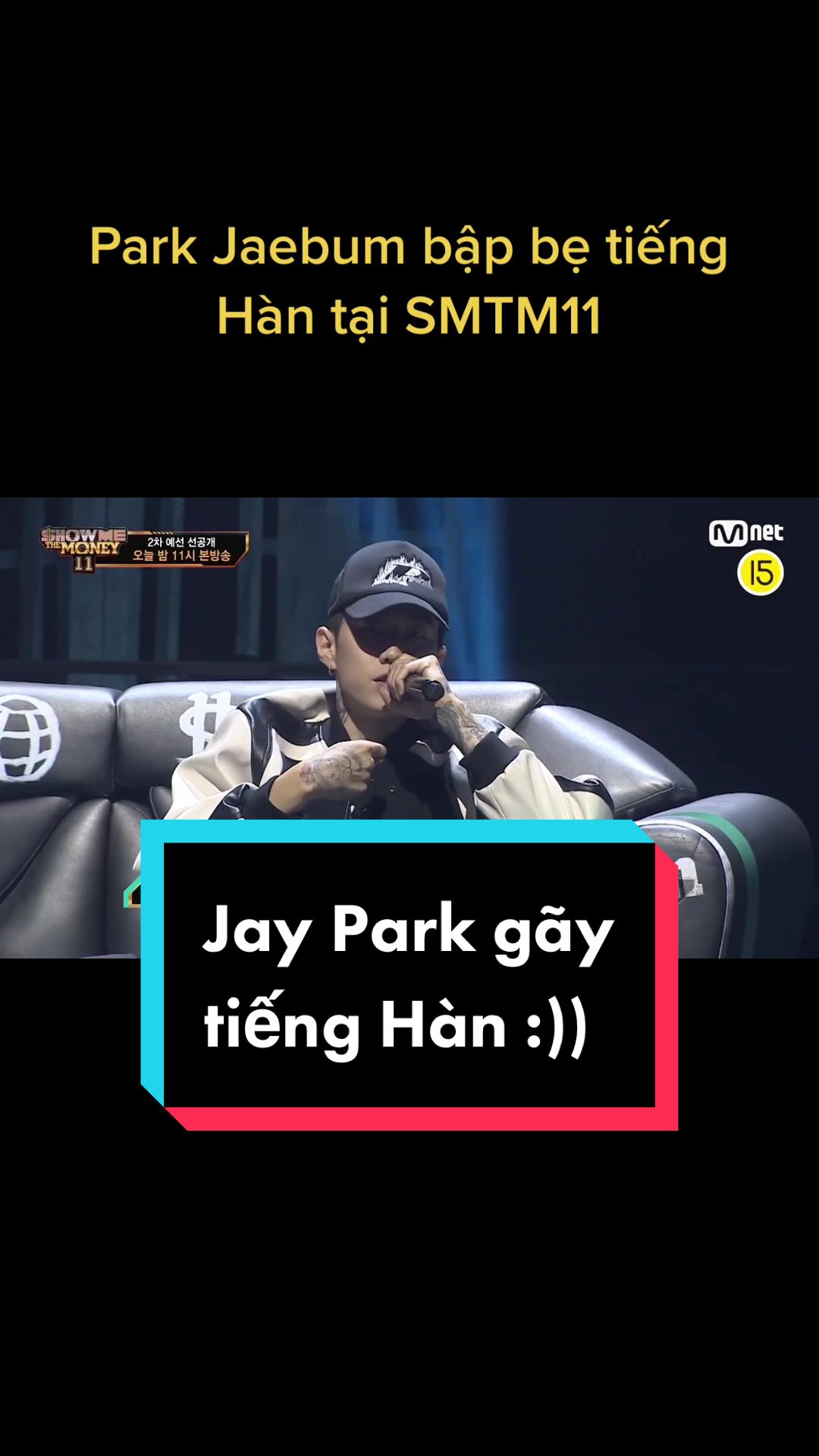 @Những chú hề KHH 🤡