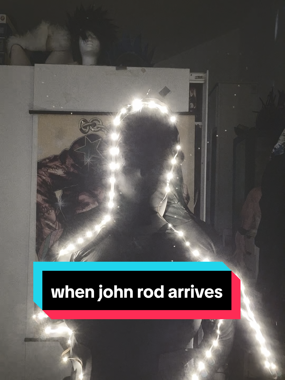 @𝓓𝓳𝓮𝓷𝓷𝓲