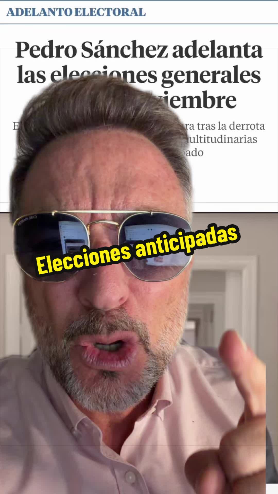 @🙋♂️ #elabogadodetiktok