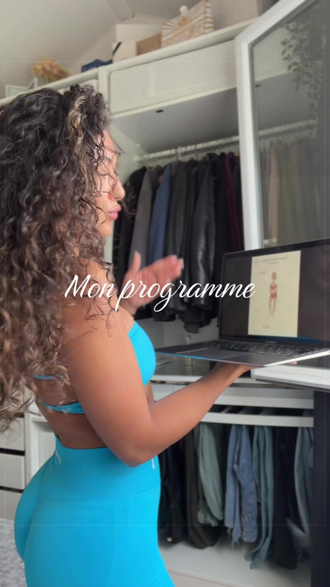 @marinegxmes