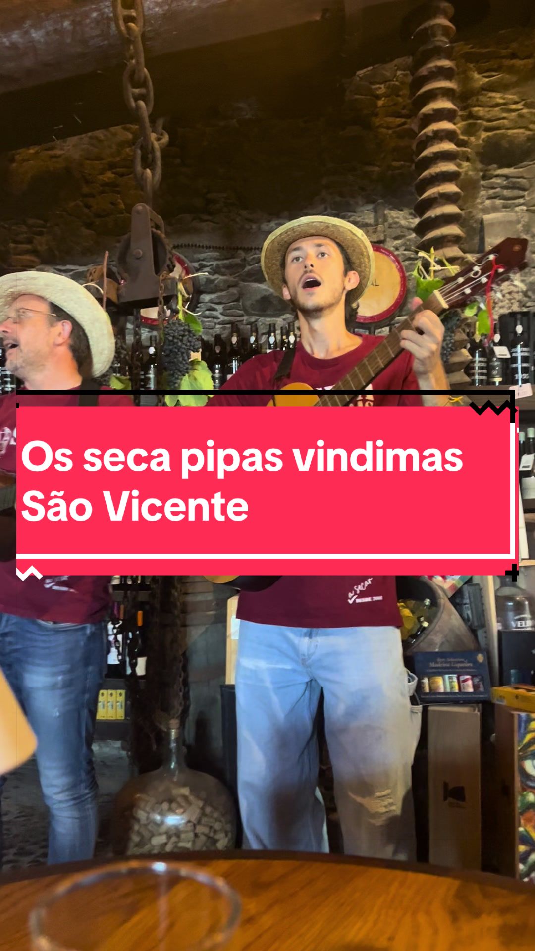 @Graca.Madeira