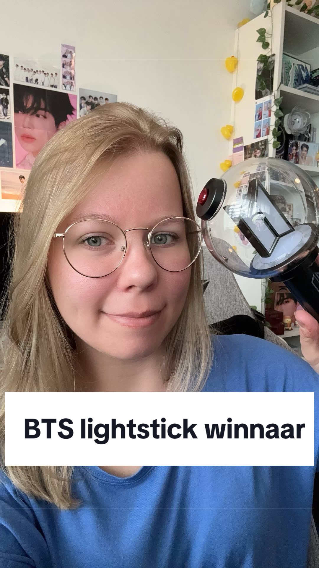 @Wooksy