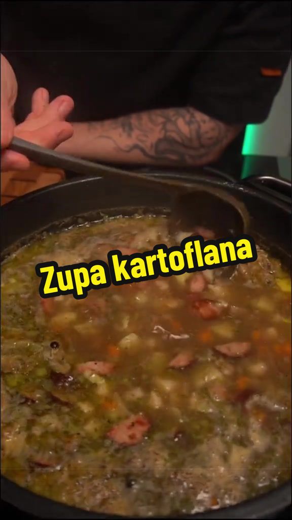 @Michał Mirlak