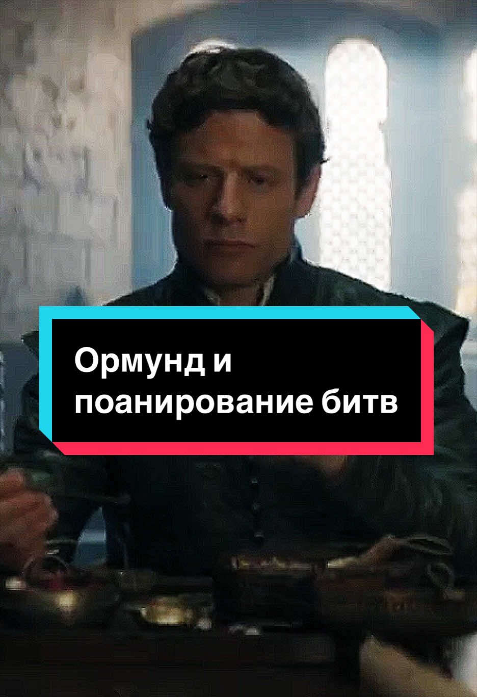 @окс дома