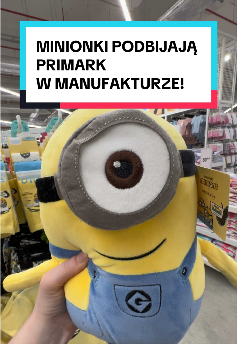 @Manufaktura, Ł&oacute;dź