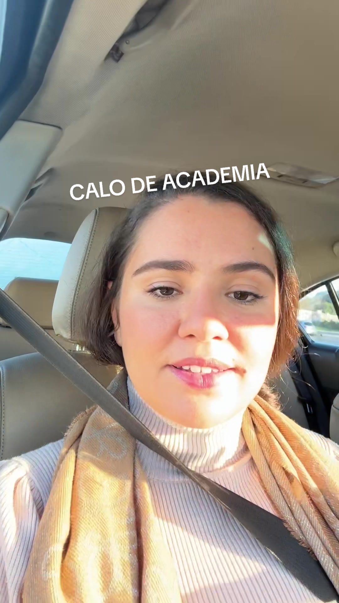 @keesinha