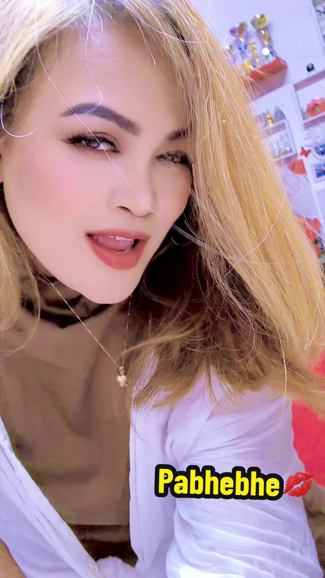 @BheBossRhea💛 be🌹❤️
