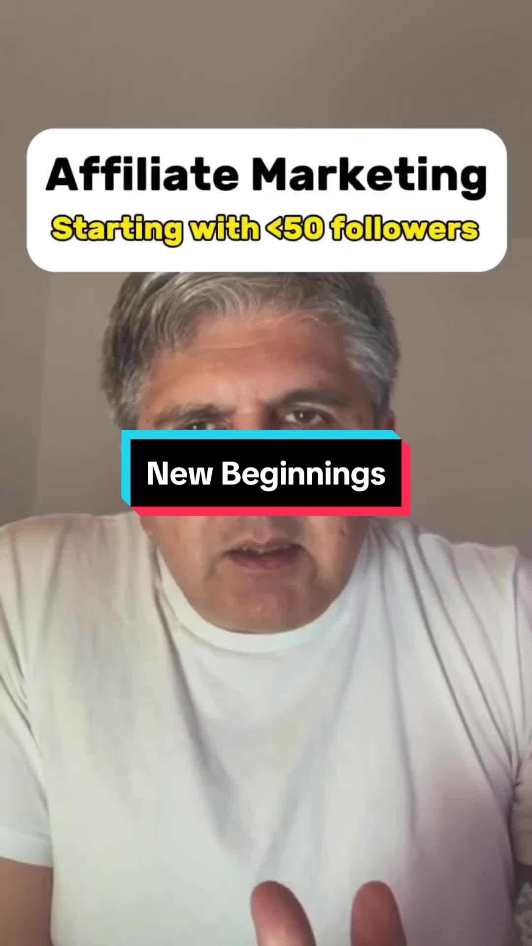 @azpassionprofits
