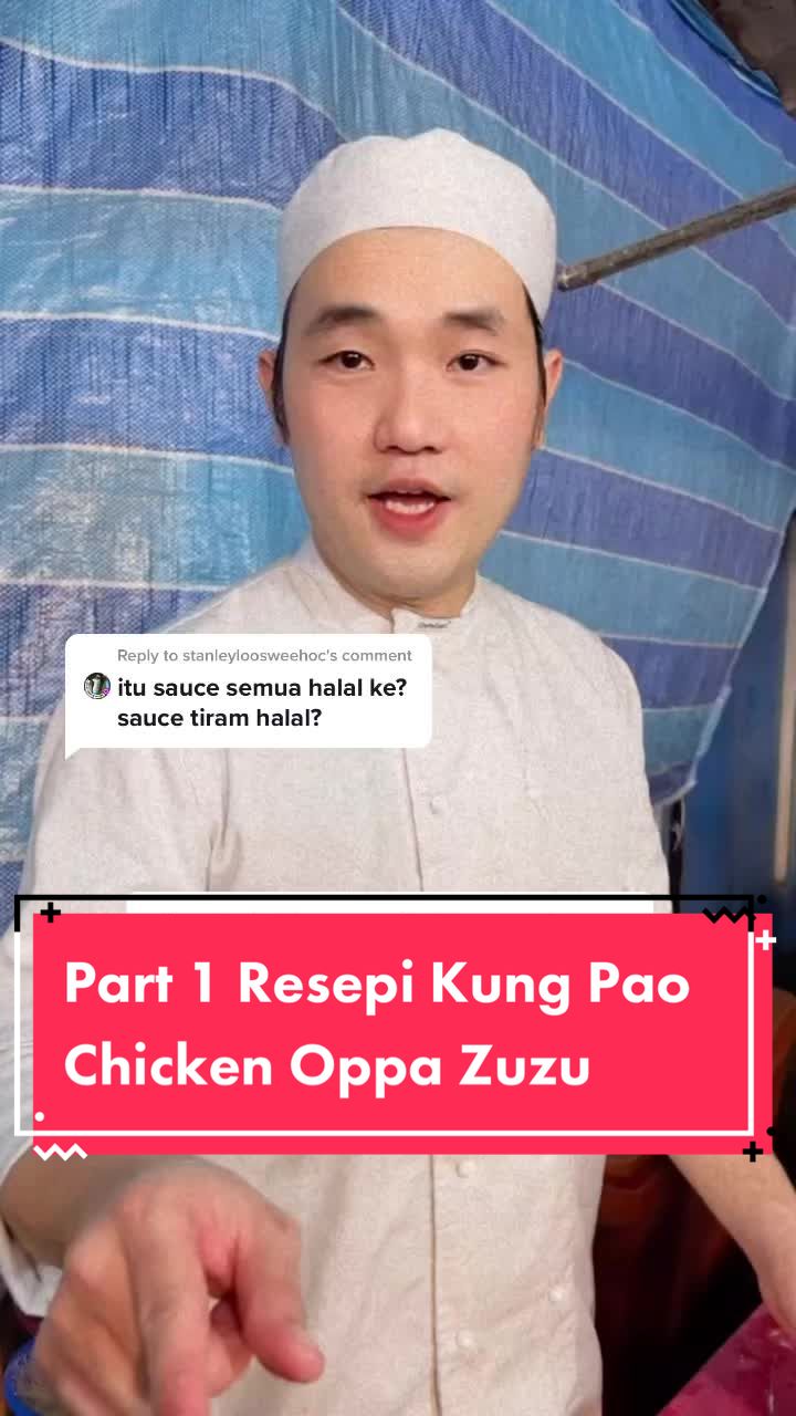 @Oppa Zuzu