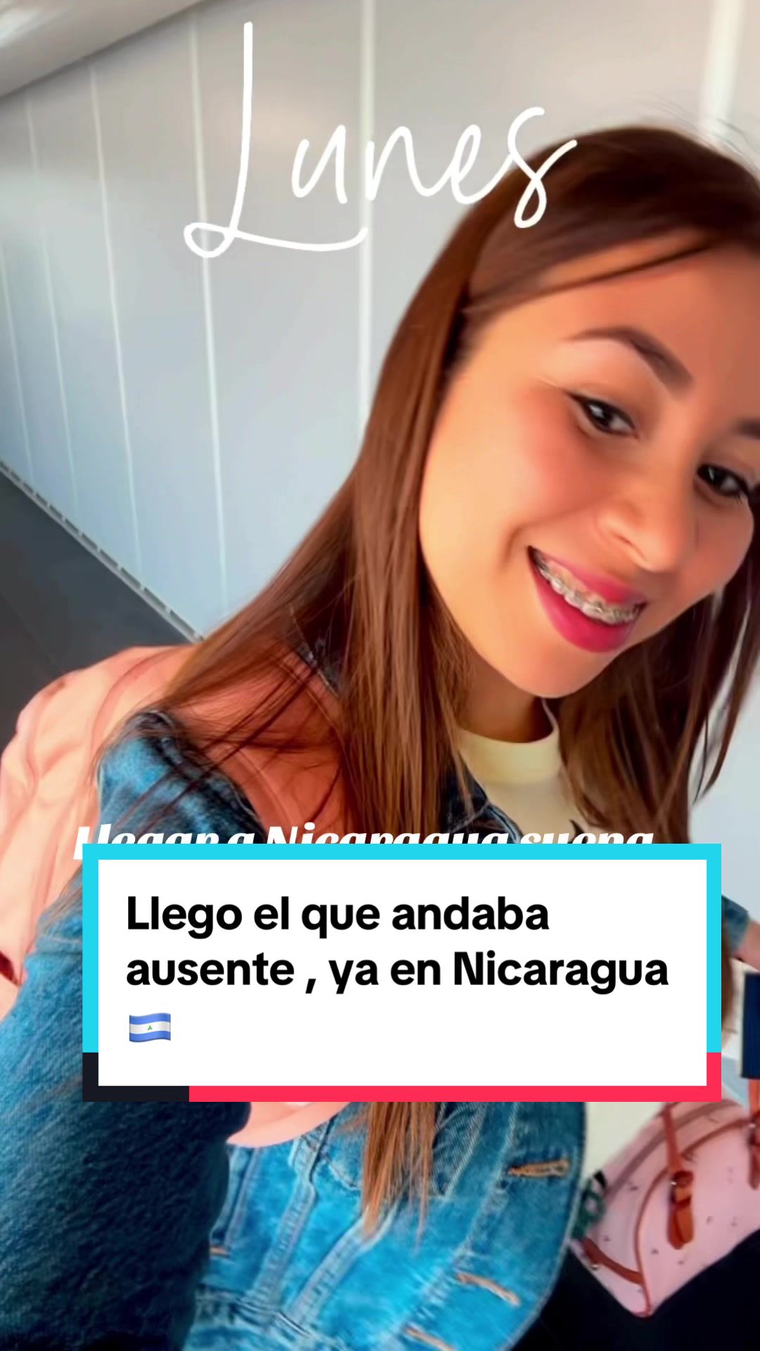 @FranceRE