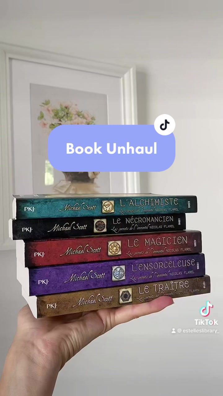 @Estelle | Booktok โ๏ธ๐ฌ๏ธ๐๐๏ธ