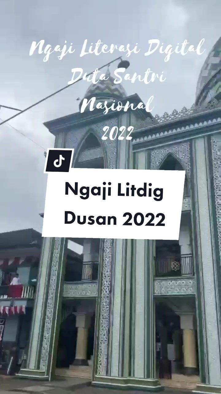 @ummaintan