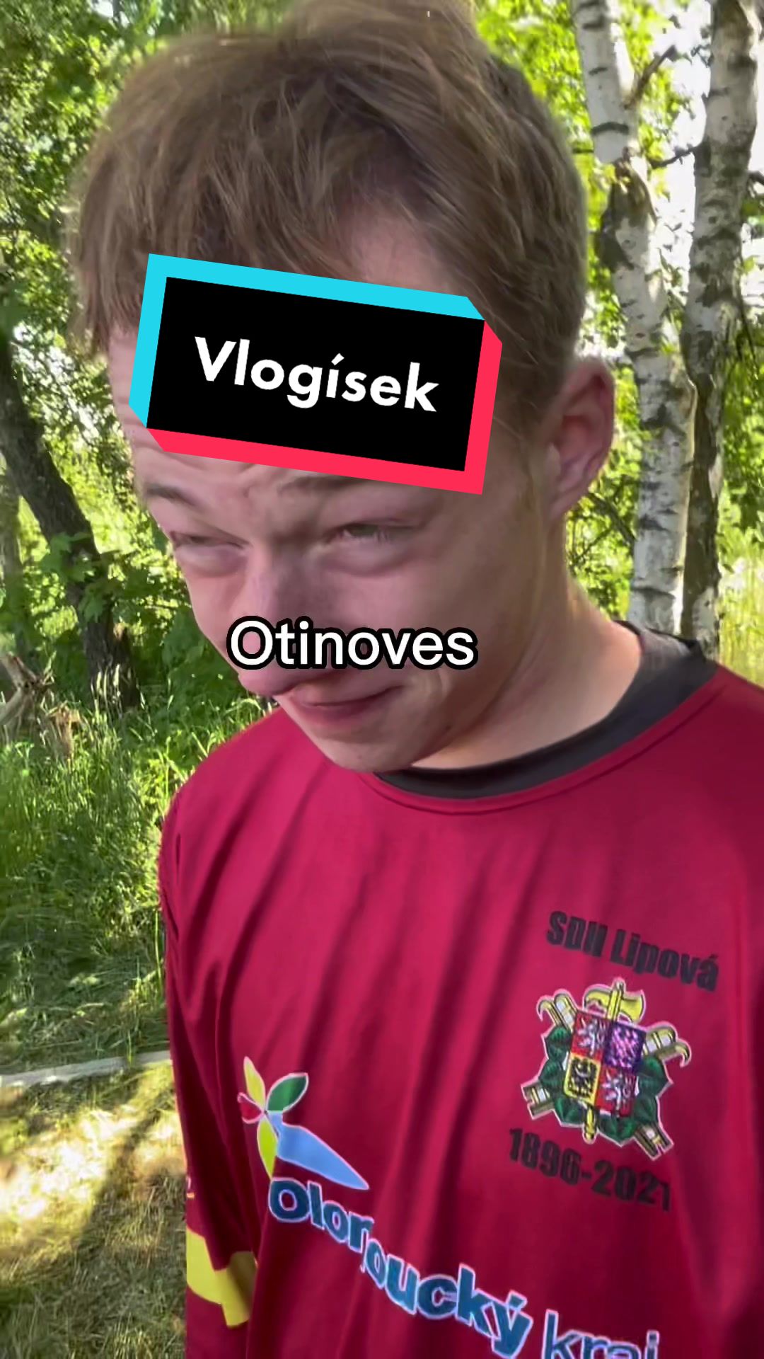 @SDH Lipová