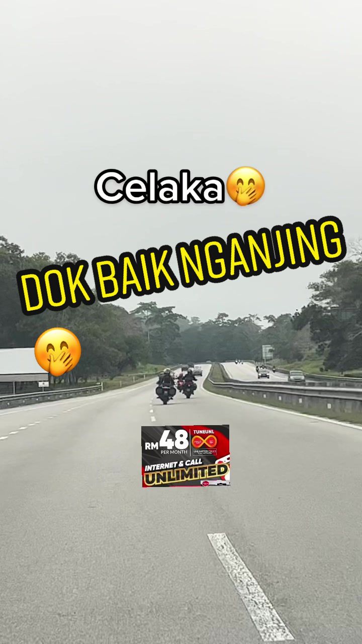 @krayan