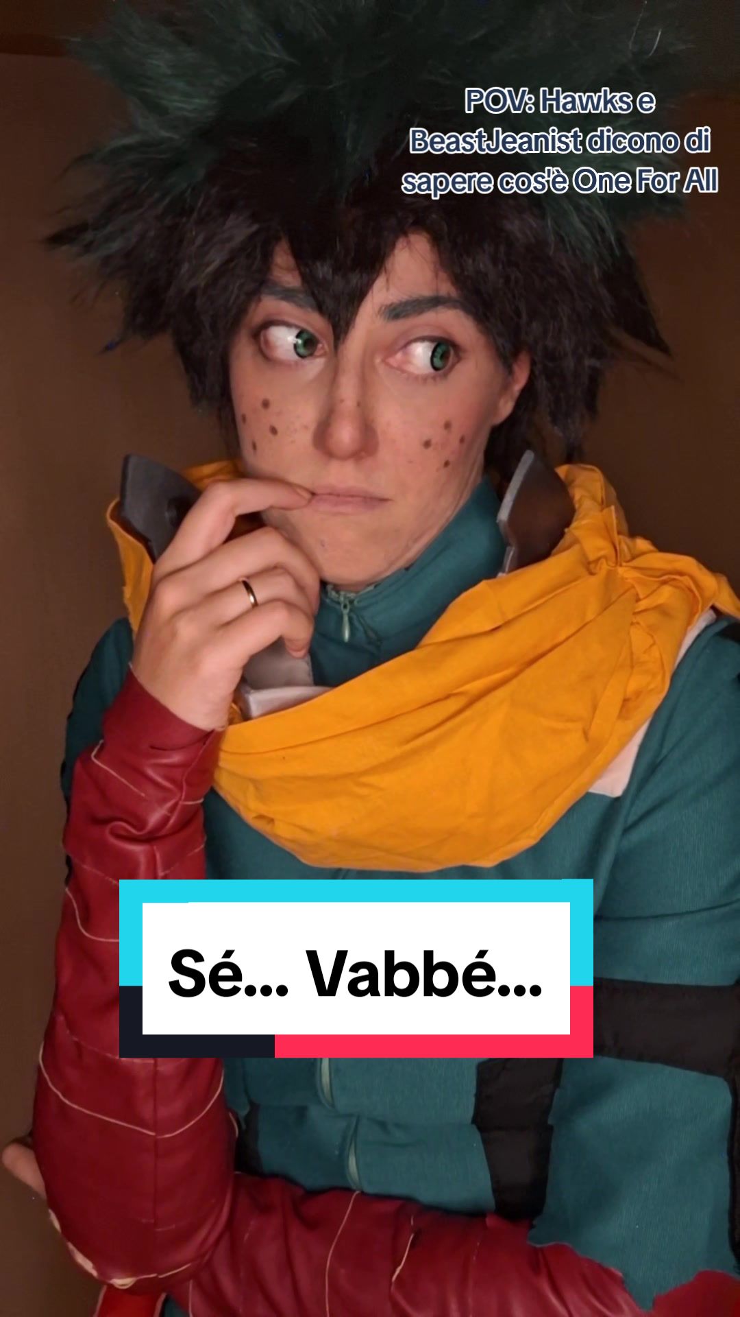 @rysa_cosplay