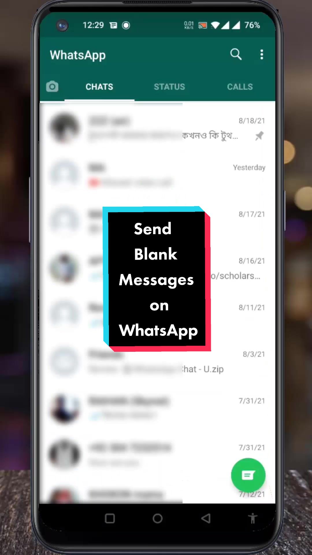 @user75039542072