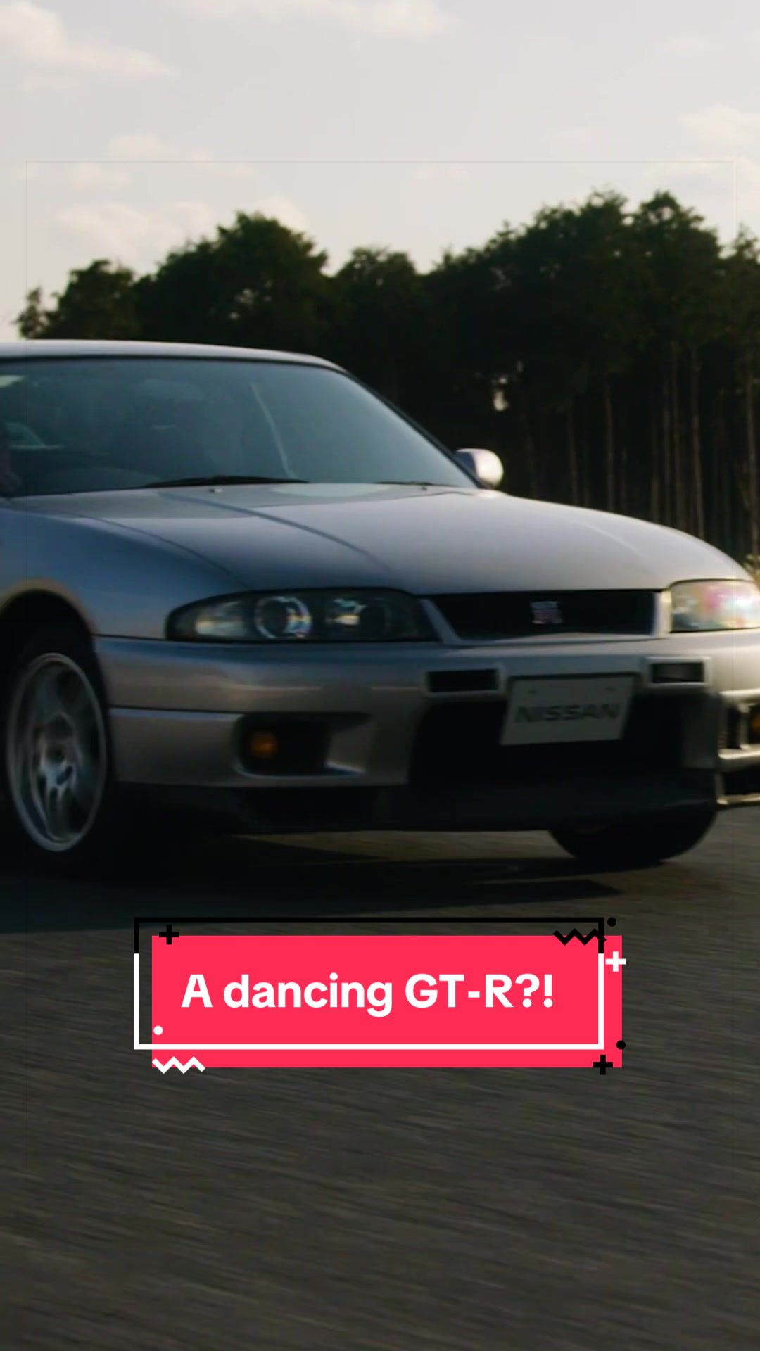 @NISMO