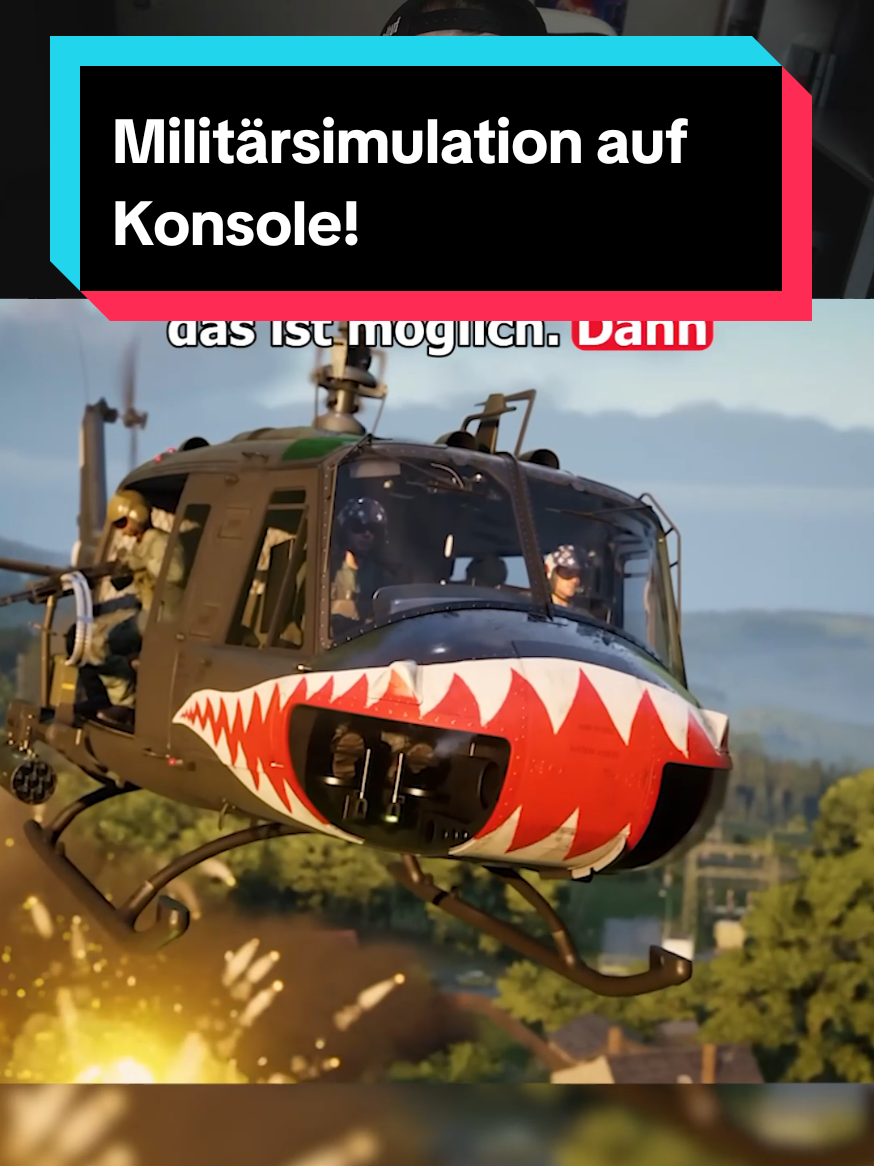 @GamingNewsRadio