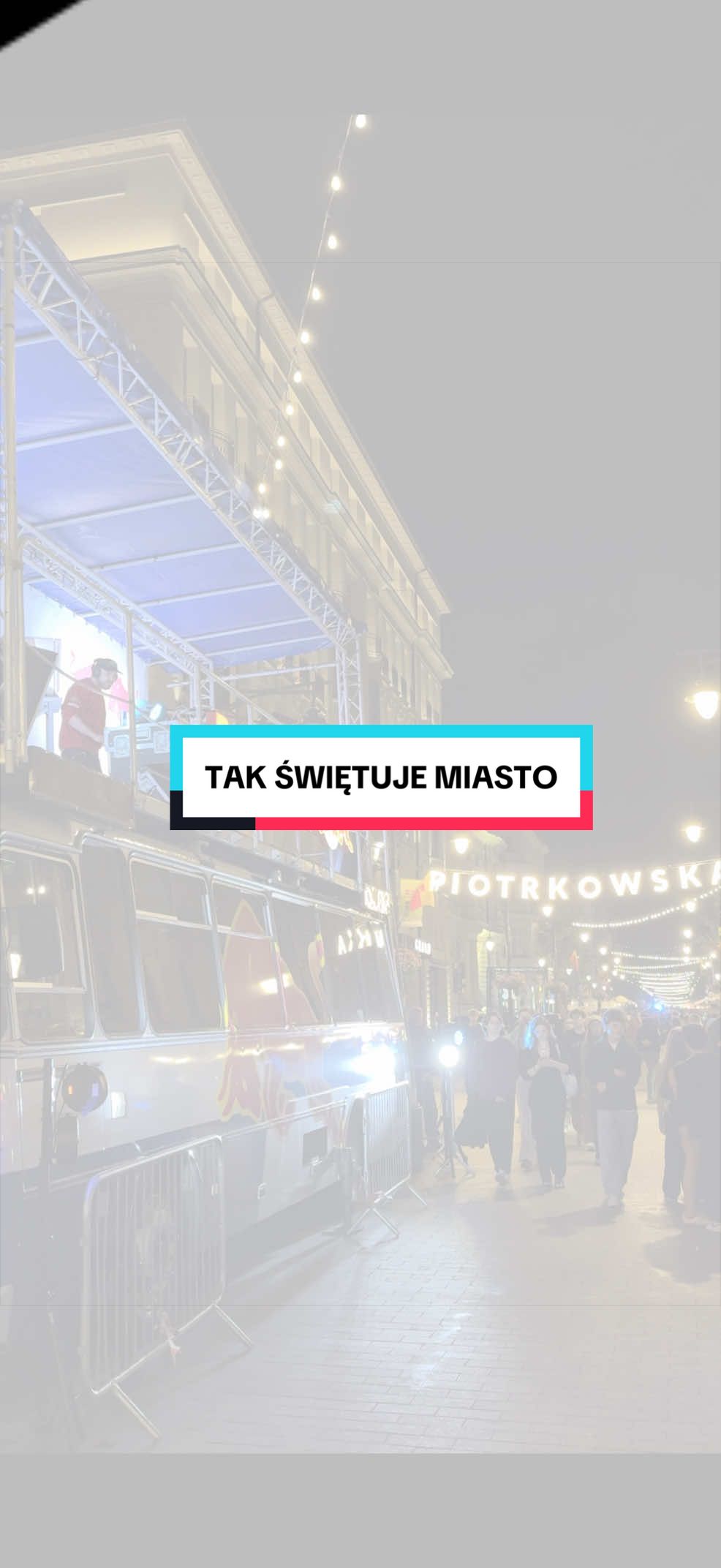 @lodz.travel