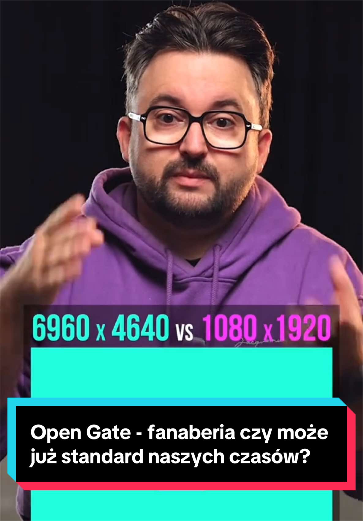 @jakubwozniakcom