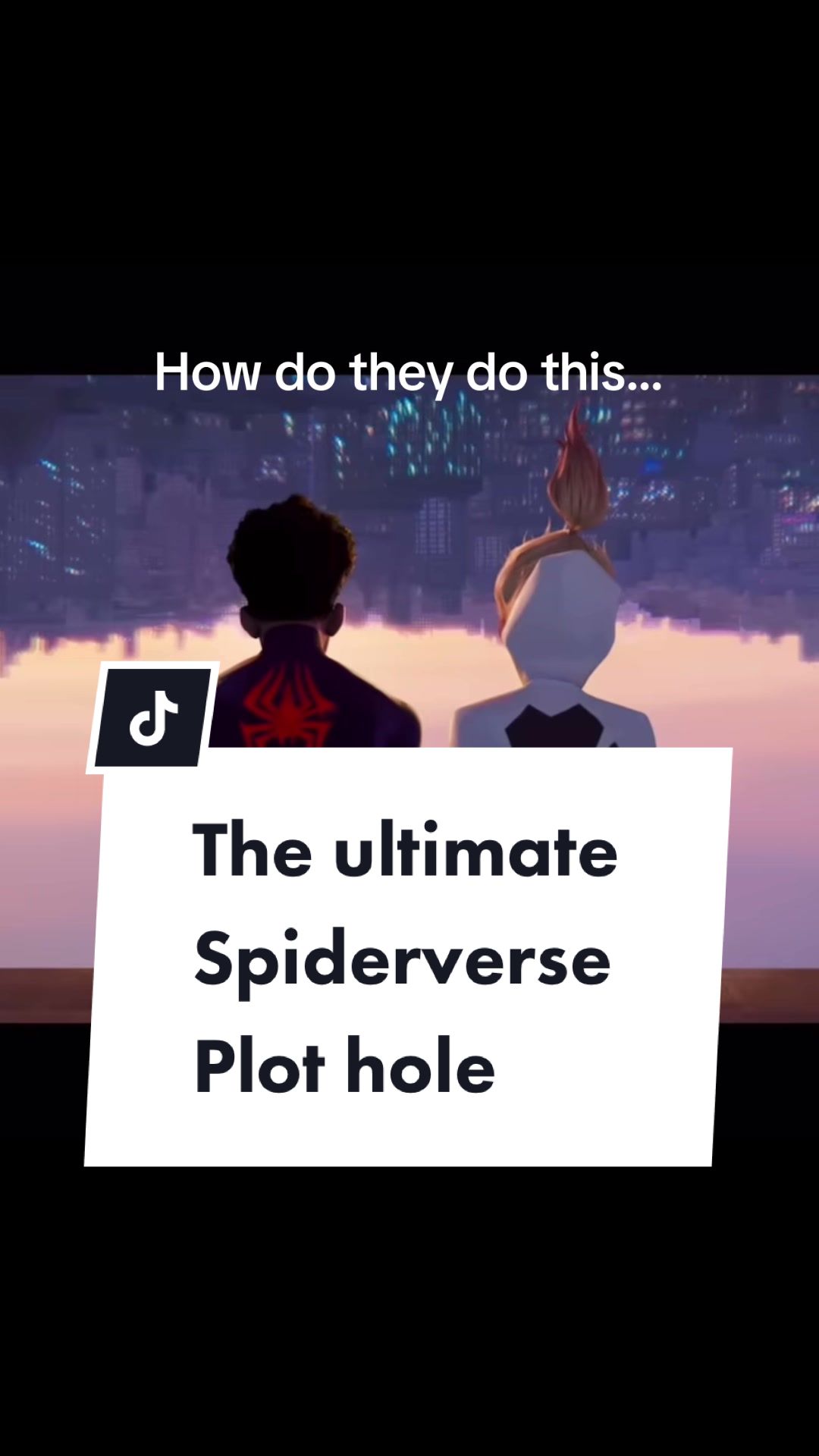 @Davize_Marvel
