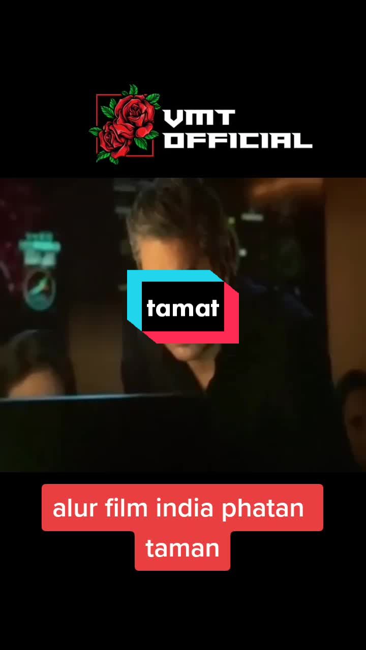 @farhah.graphic17