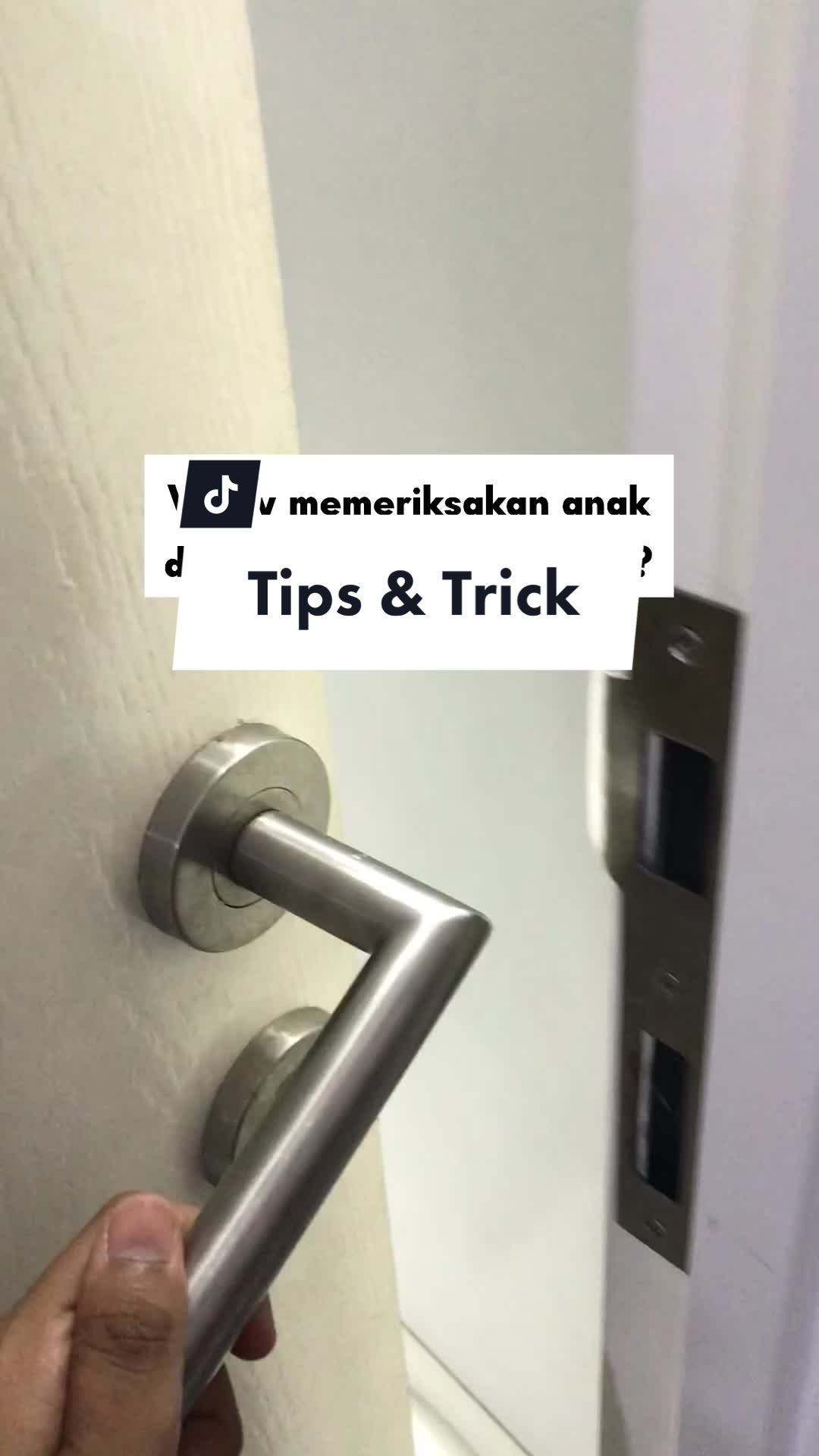 @Klinikutamasayangibu