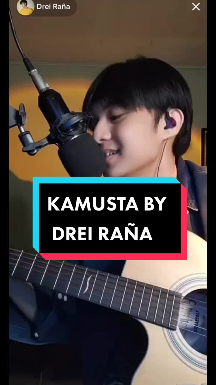 @Itsyownic 💙🤍😻