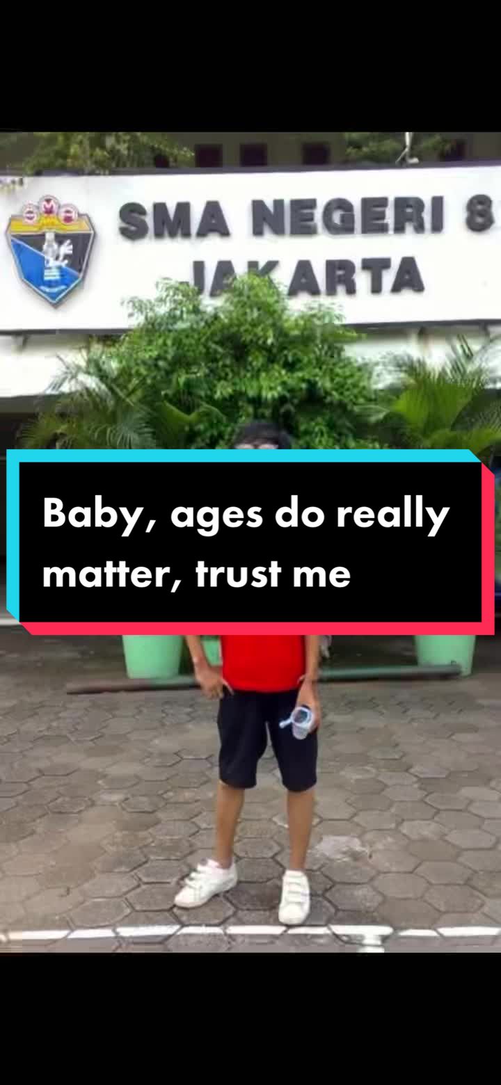 @Biyan