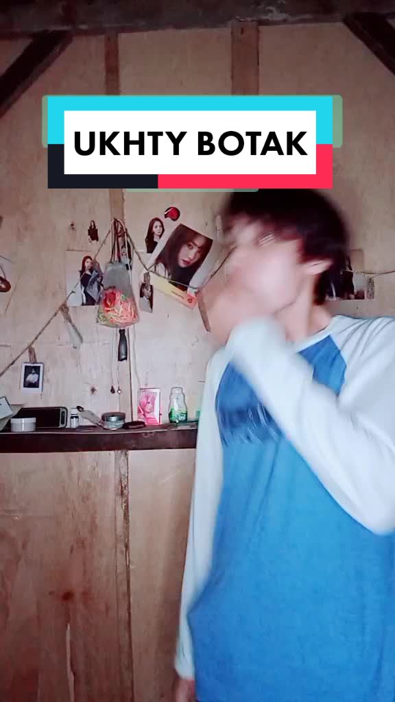 @I'm ok