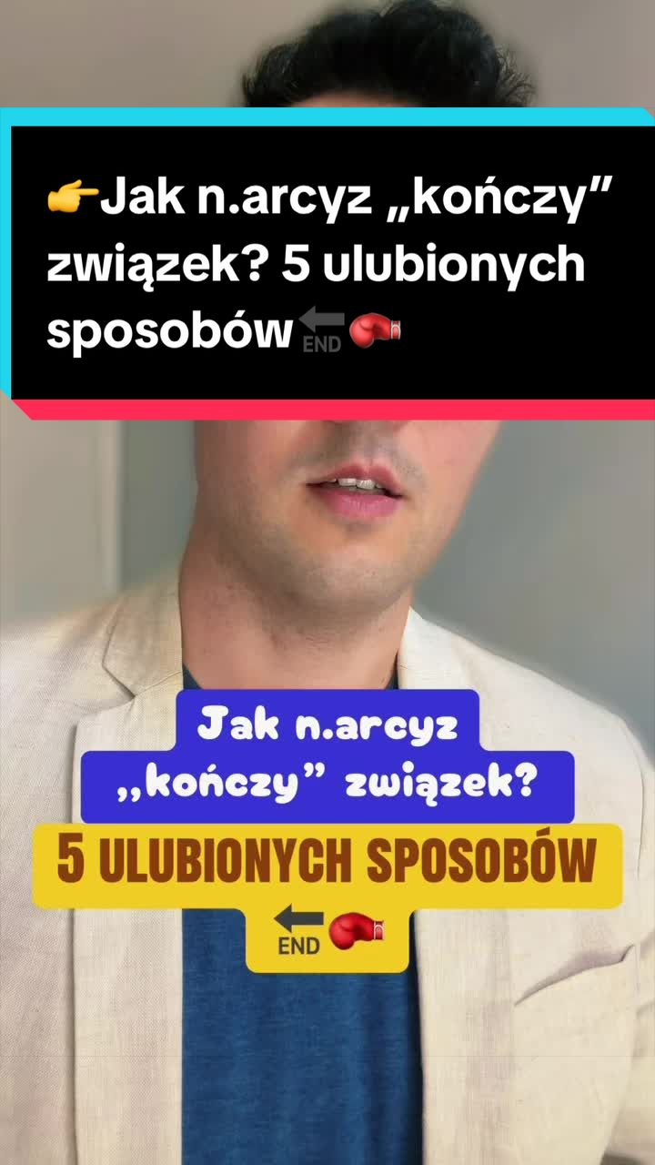 @Patryk Janas