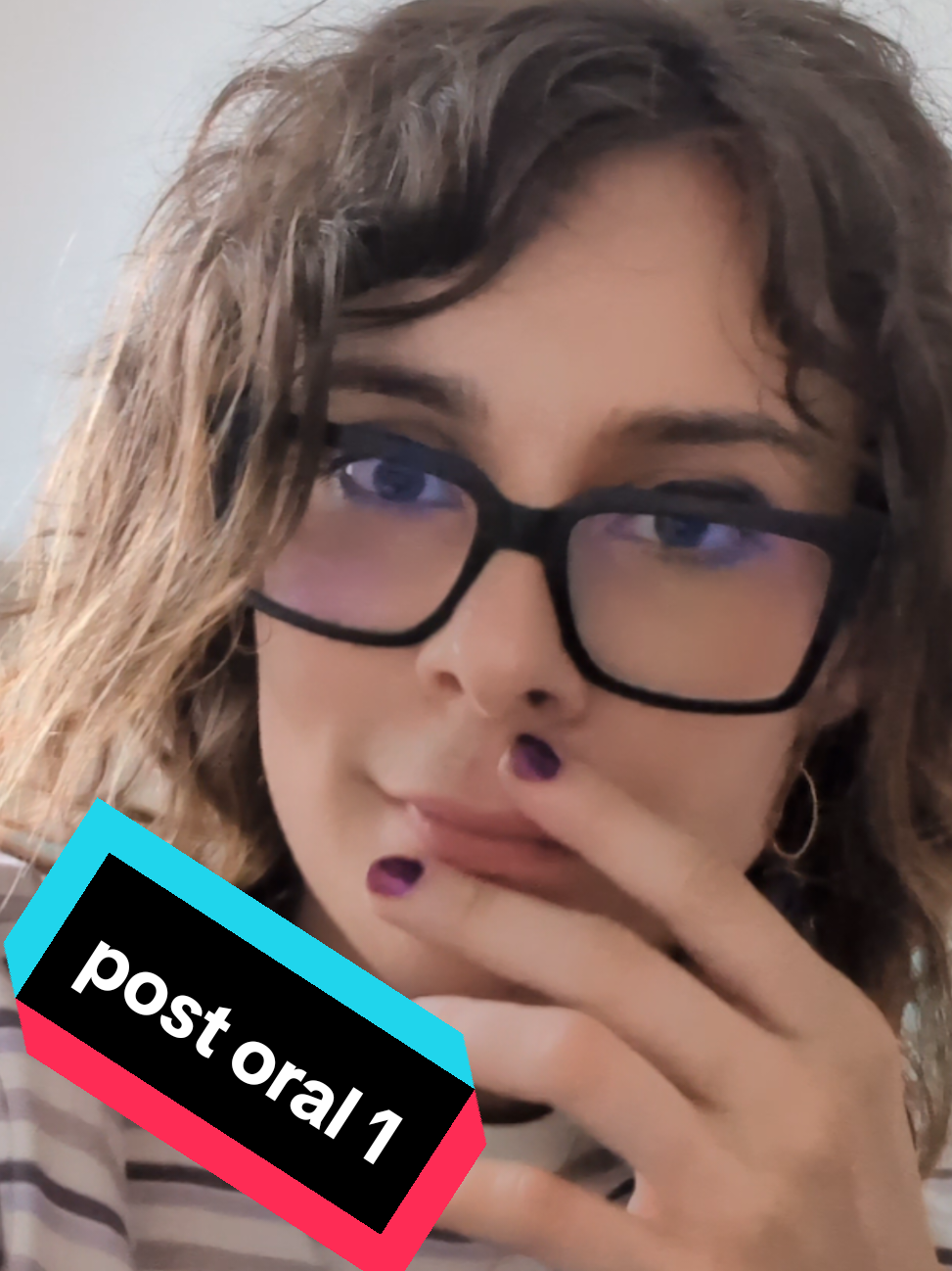 @armalldo
