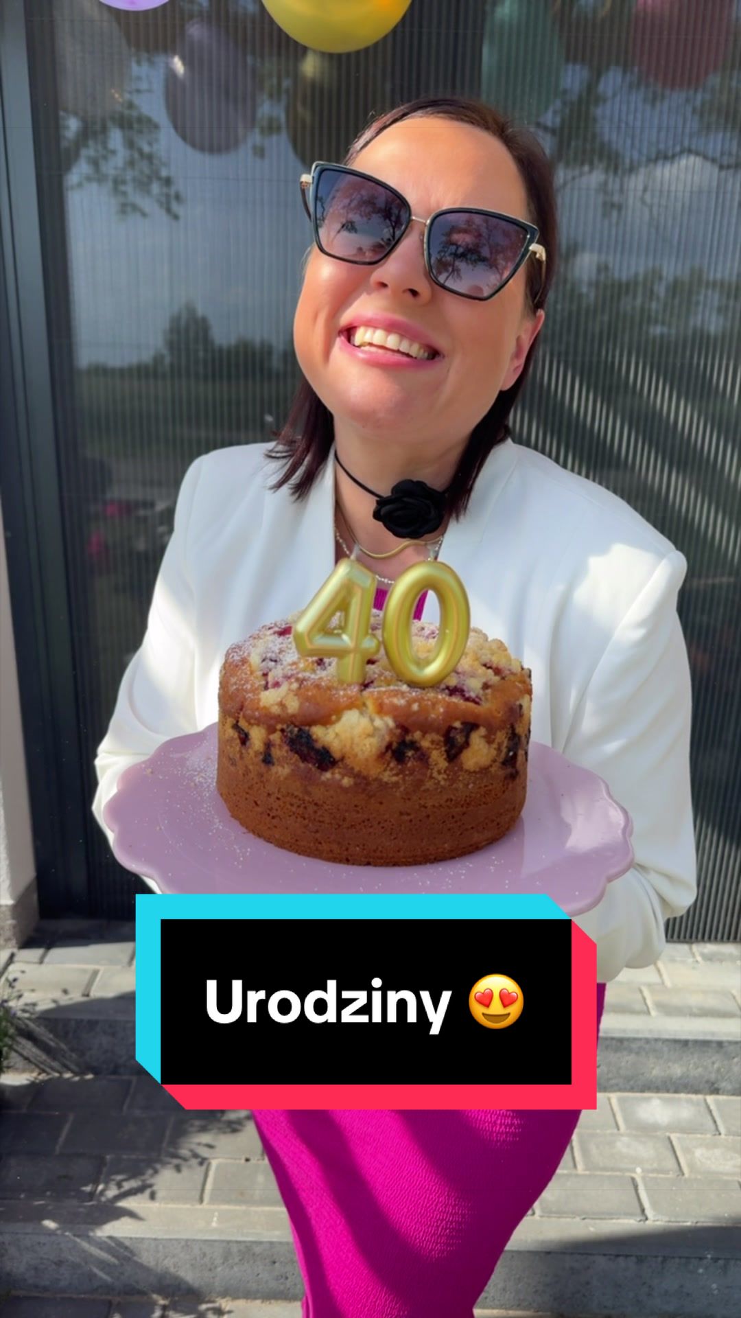 @Tysia Gotuje
