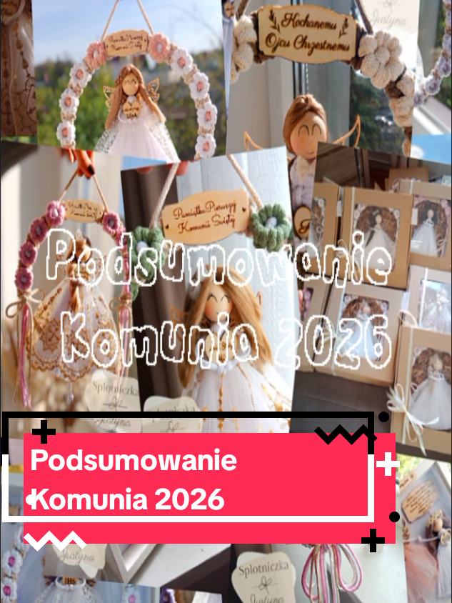 @Splotniczka-Justyna