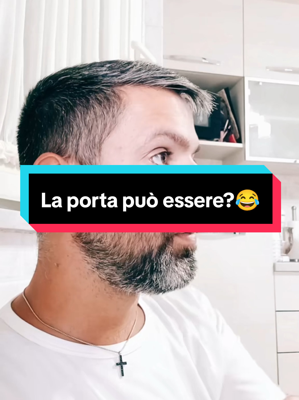 @Manuelnapo84